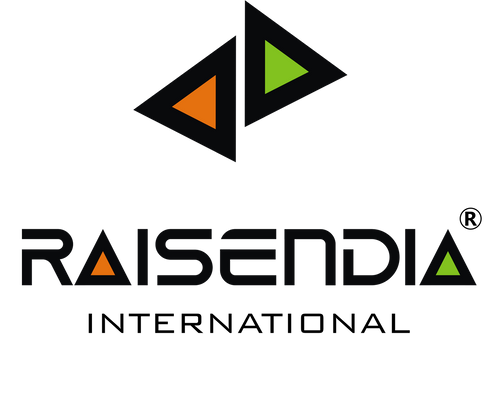 raisendia